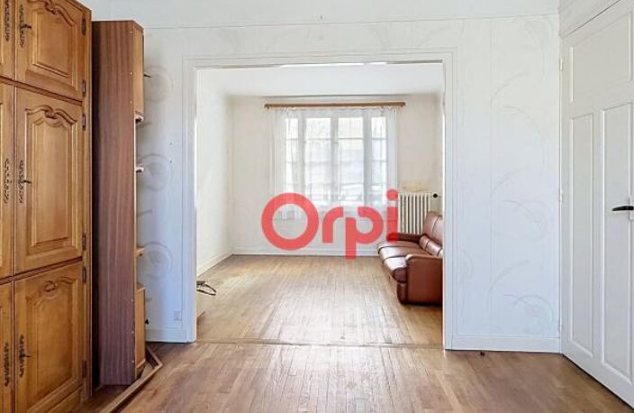 Maison À Vendre — photo 5