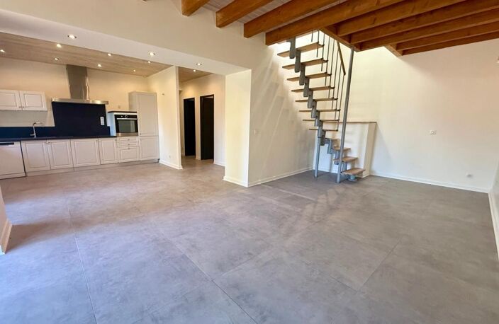 Maison À Vendre — photo 2