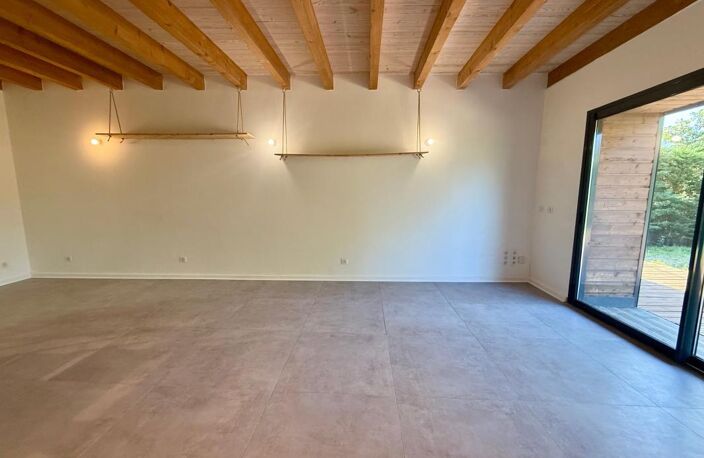 Maison À Vendre — photo 3
