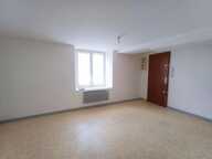 Appartement au centre de Nogent — photo 2