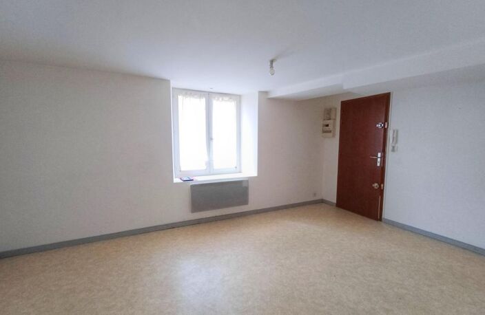Appartement au centre de Nogent — photo 2