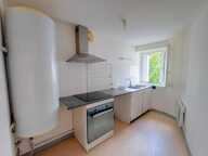 Appartement au centre de Nogent — photo 3
