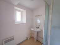 Appartement au centre de Nogent — photo 4