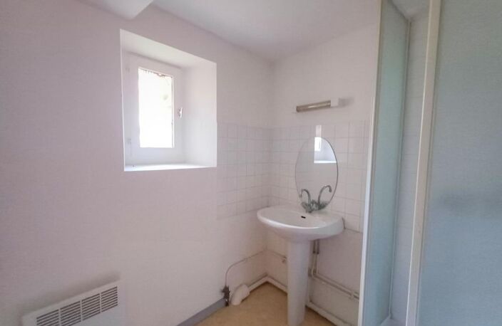 Appartement au centre de Nogent — photo 4