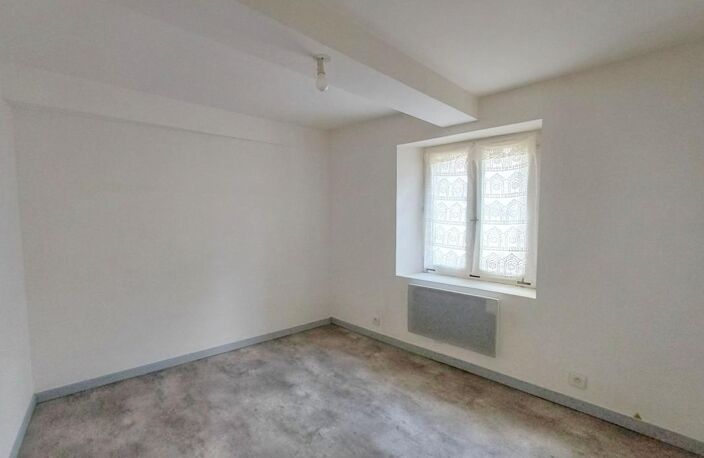 Appartement au centre de Nogent — photo 5
