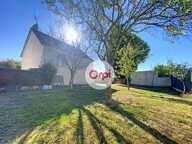 EXCLUSIVITE À Vendre Maison à rénover BOURG de Noyal-Muzillac — photo 2