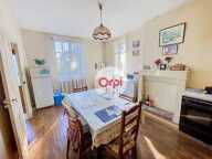 EXCLUSIVITE À Vendre Maison à rénover BOURG de Noyal-Muzillac — photo 3