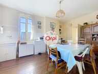 EXCLUSIVITE À Vendre Maison à rénover BOURG de Noyal-Muzillac — photo 4