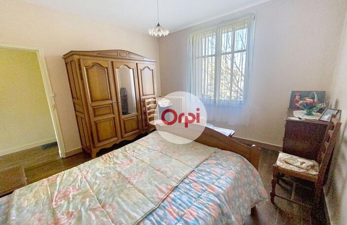 EXCLUSIVITE À Vendre Maison à rénover BOURG de Noyal-Muzillac — photo 5