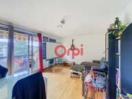 Appartement À Louer T3 meublé de 75,38 m² — photo 2