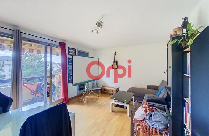 Appartement À Louer T3 meublé de 75,38 m² — photo 2