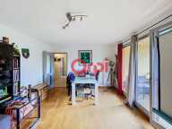 Appartement À Louer T3 meublé de 75,38 m² — photo 3