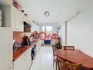 Appartement À Louer T3 meublé de 75,38 m² — photo 4