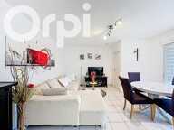 Appartement T2, petite résidence, prestations completes — photo 2