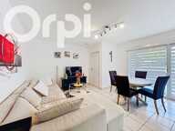Appartement T2, petite résidence, prestations completes — photo 3