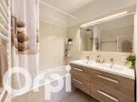 Appartement T2, petite résidence, prestations completes — photo 4