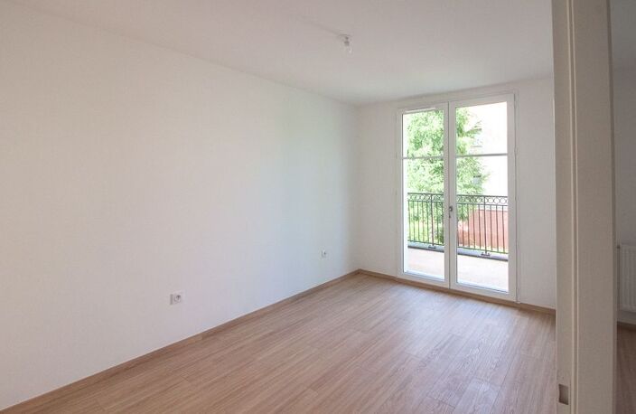 OSNY Appartement 2 P À Louer — photo 5