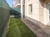 Appartement Osny 2 pièce(s) 46.42 m2 — photo 2
