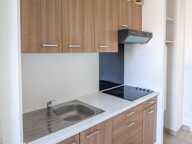 Appartement Osny 2 pièce(s) 46.42 m2 — photo 4
