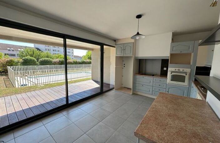 🔥 EXCLUSIVITÉ — Maison T3 avec terrasse & piscine 🔥 — photo 2