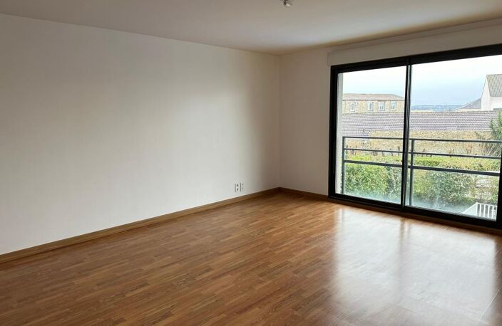 🔥 EXCLUSIVITÉ — Maison T3 avec terrasse & piscine 🔥 — photo 5