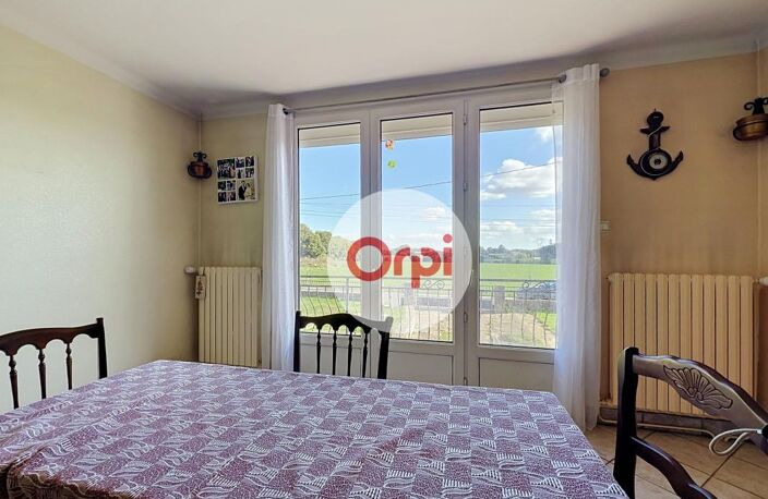 Maison 6 pièces 114 m2 à Berric — photo 2