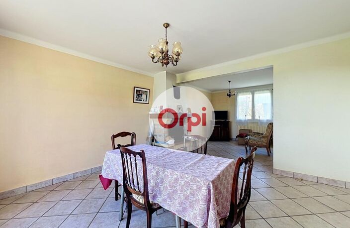 Maison 6 pièces 114 m2 à Berric — photo 3