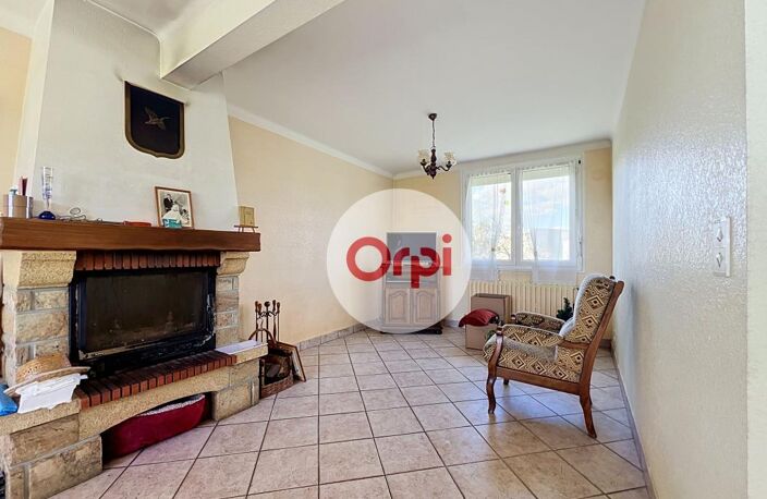 Maison 6 pièces 114 m2 à Berric — photo 4