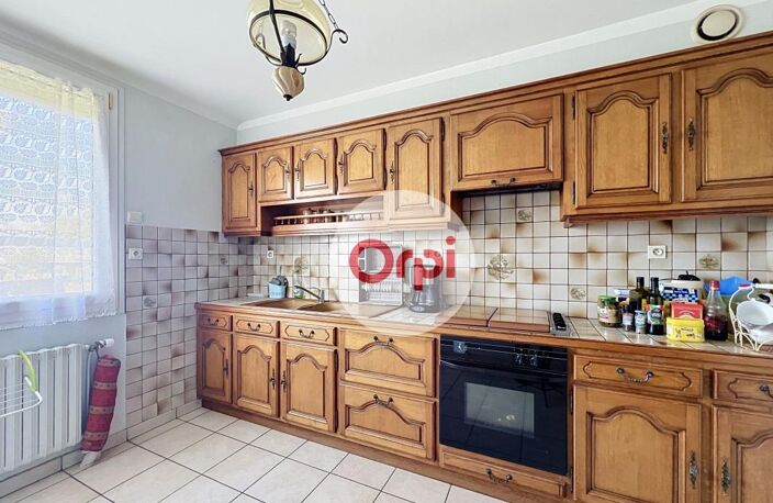 Maison 6 pièces 114 m2 à Berric — photo 5