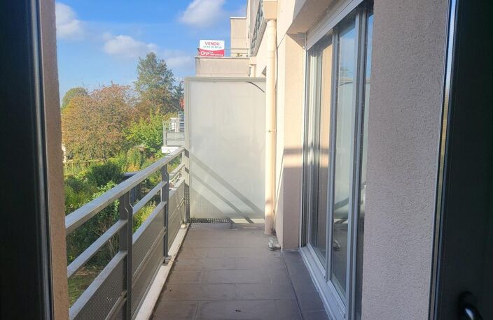 Appartement À Vendre — photo 2