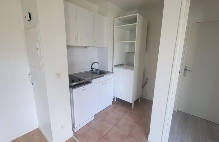Appartement À Vendre — photo 3