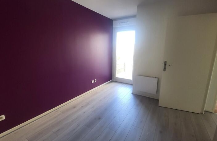 Appartement À Vendre — photo 4