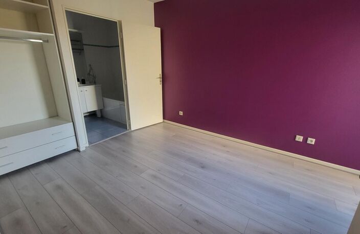 Appartement À Vendre — photo 5