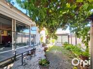 ORANGE - Maison de plain-pied de 79 m², garage et jardin — photo 2
