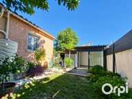 ORANGE - Maison de plain-pied de 79 m², garage et jardin — photo 3