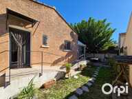 ORANGE - Maison de plain-pied de 79 m², garage et jardin — photo 4