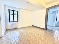Appartement À Louer — photo 2