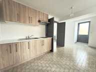 Appartement À Louer — photo 3