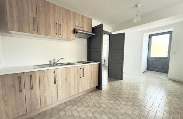 Appartement À Louer — photo 3