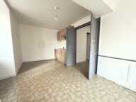Appartement À Louer — photo 4