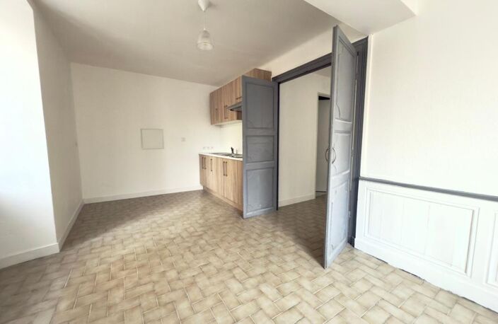 Appartement À Louer — photo 4