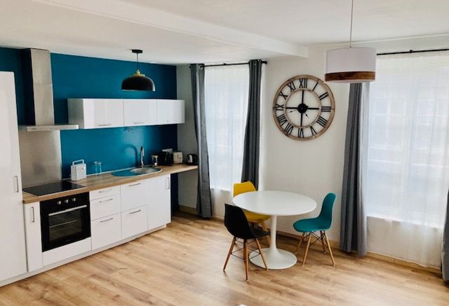 🏡✨ À SAISIR ! MAGNIFIQUE STUDIO À LOUER ✨🏡 — photo 1