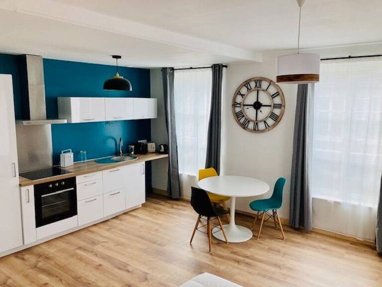 🏡✨ À SAISIR ! MAGNIFIQUE STUDIO À LOUER ✨🏡 — photo 1