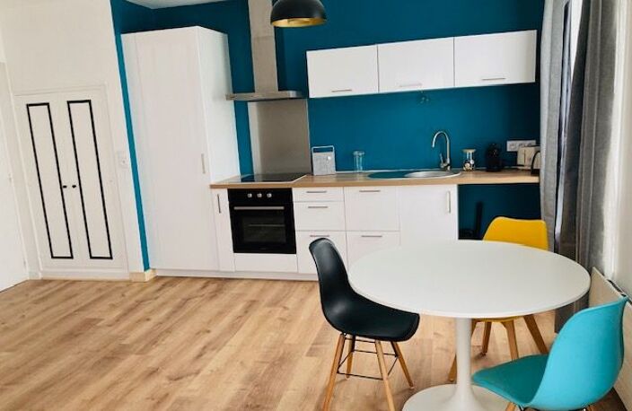 🏡✨ À SAISIR ! MAGNIFIQUE STUDIO À LOUER ✨🏡 — photo 3