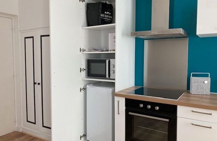 🏡✨ À SAISIR ! MAGNIFIQUE STUDIO À LOUER ✨🏡 — photo 4