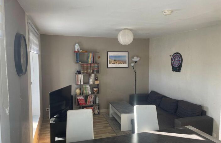 Maison À Vendre — photo 3