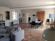 Maison À Louer — photo 2