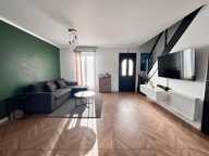 Poincy- Maison 3 chambres- 86 m2- - Construction 2022 - — photo 2