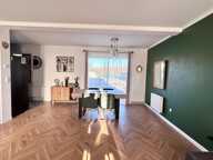 Poincy- Maison 3 chambres- 86 m2- - Construction 2022 - — photo 3