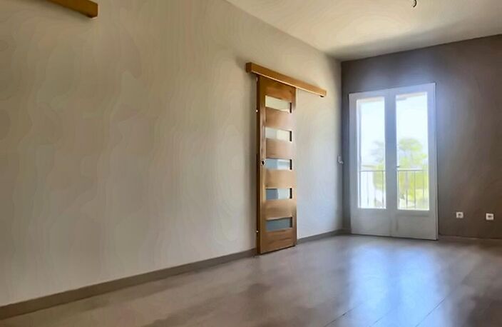 Maison Saint Victoret 6 pièce(s) 142 m2 — photo 4